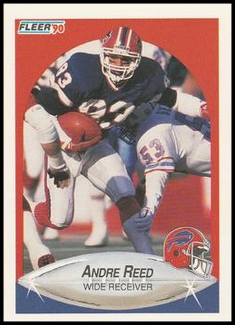 90F 119 Andre Reed.jpg